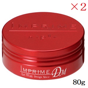 楽天市場】トニーズコレクション メイクブラシセット 13本+ケース