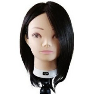 楽天市場】ユーロプレステージip600G金髪アップマネキン : yes style