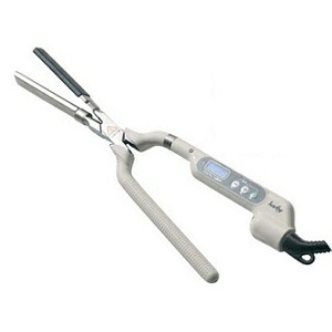 楽天市場】TR-8 IC Sタイプ 超うすペリカンショート 7mm ヘアケア