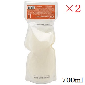 テクノエイト　ホイミー×ホイミー2　(700g リフィル)【6個セット】 楽天市場】テクノエイト ロハス ホイミー×ホイミー 2 700ml レフィル