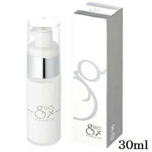 ギュープレミアム オイル 30ml