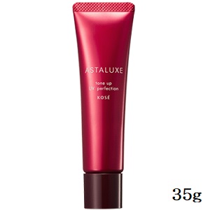 楽天市場】コーセー アスタリュクス ハンドセラムAX 60g (医薬部外品