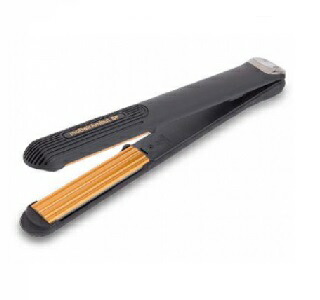 楽天市場】モデルランバット ファントム プレミアム ストレート