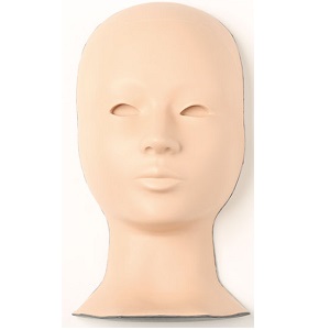 楽天市場】＼ お買い物マラソン ／ バイオエスペランサ めぐり美