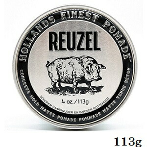 楽天市場】ルーゾー REUZEL CLスプレー 355ml : アットビューティー