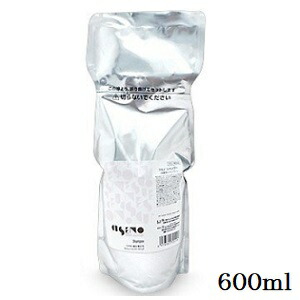 楽天市場】パシフィックプロダクツ クセノ シャンプー 600ml +