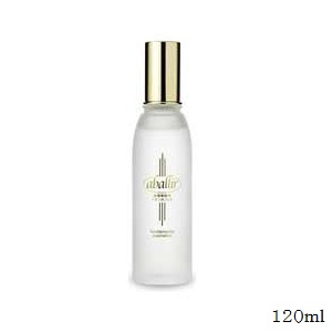 【C9】エバウィッシュ　ユーリアsq　美容液　　80ml エバ ウィッシュ / ユーリヤSqの商品情報｜美容・化粧品情報は