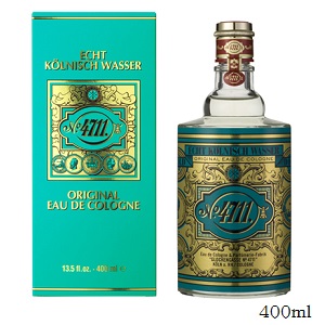 楽天市場】(特価)4711 ポーチュガル ヘアトニック 950ml ×2セット