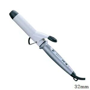 楽天市場】CREATEION クレイツイオンLite ツヤまきポータル