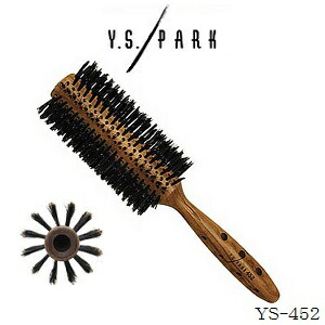 楽天市場】YSパーク ワイエスパーク カールシャイン スタイラー YS