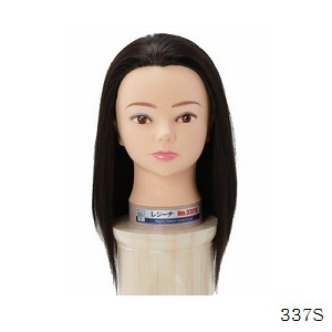 楽天市場】レジーナ アップウィッグ LJ-002 Ver.2 栗色【高級人毛100