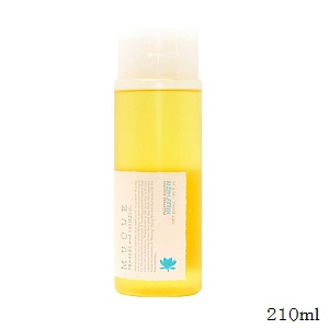 楽天市場】ムクエ モイスチャーシャンプー グロッシィローズ 2000ml +