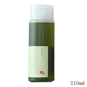 楽天市場】ムクエ モイスチャーシャンプー グロッシィローズ 2000ml +