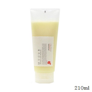 楽天市場】ムクエ モイスチャーシャンプー グロッシィローズ 2000ml +