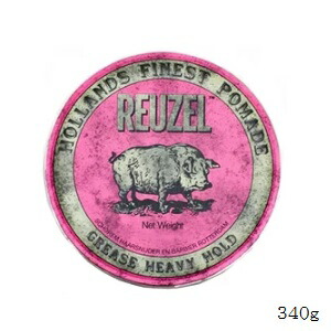 REUZEL グリース 340g 強力ホールド×2 REUZEL グリース 340g 強力ホールド×2 Amazon.co.jp: REUZEL