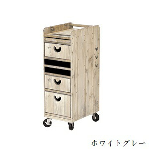 楽天市場】YSパーク ワイエスパーク マルチパーパスワゴン YS-F10