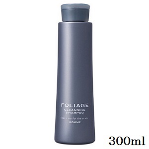 楽天市場】中野製薬 ナカノ フォリッジ スキャルプエッセンス EX-BL