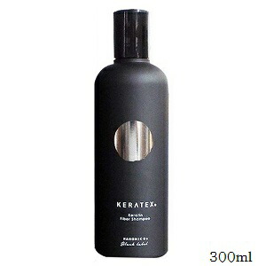 HAHONICO ハホニコ ケラテックス ファイバー オイル 100ml 3本 ハホニコ ケラテックス ファイバー オイル | 髪質改善の