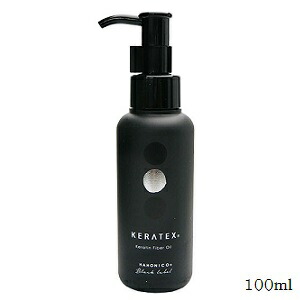 楽天市場】ルベル シーソー SEE/SAW シャンプーS スムース 2500ml +