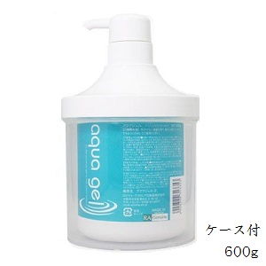 楽天市場】ロイヤルアストレア アクアジェル 600g エコパック 詰め替え