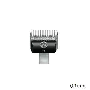 スピーディク 替刃 0.1mm
