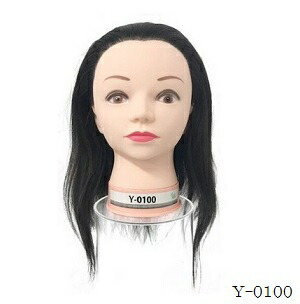 カットウィッグ　iP200s 3体 IP200 S カットウィッグ – DD