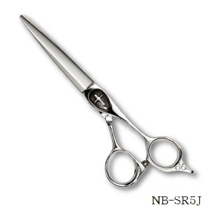 NBAA カッティング5.8セミオフセット JOEWELLプレミアム NB-SR5J