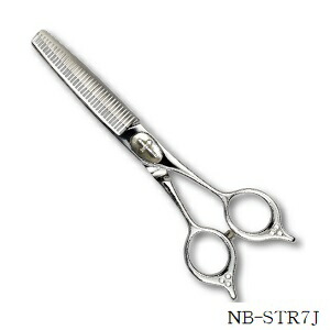 ジョーウェル カットセニング セニングシザーズ JGT-X13G JOEWELL セニングシザーズ | ジョーウェル・シザーズ