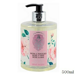 【原価ぶっ壊し割引】ベアスキンリキッドソープ500ml 楽天市場】フロリンダ フレグランスリキッドソープ 500ml