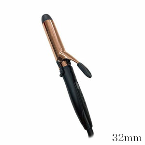 楽天市場】【送料無料！】エクステラ ピーアップ テラヘルツ カール