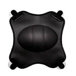 楽天市場】シャンプークッション NS-508 : アットビューティー株式会社