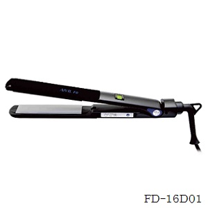 AIVIL アイビル FD引っ切りない鉄 FD-16D01