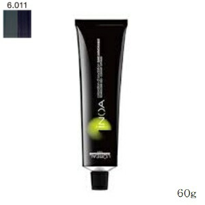 楽天市場】イノアカラー 1000g 3% (医薬部外品) : アットビューティー