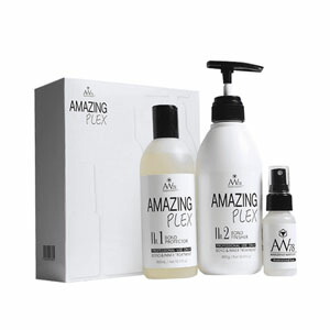 楽天市場】AW78 アメイジングウォーターウルトラ 500ml ×2セット