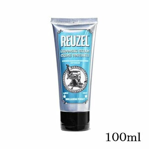 楽天市場】ルーゾー REUZEL CLスプレー 355ml : アット