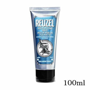 楽天市場】ルーゾー REUZEL CLスプレー 355ml : アットビューティー