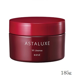 KOSE アスタリュクス リンクレスト AX 45g×1 ASTALUXE 美容液