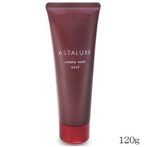コーセー アスタリュクス エマルジョンAX 150ml 楽天市場】コーセー アスタリュクス エマルジョン AX 150ml ×2