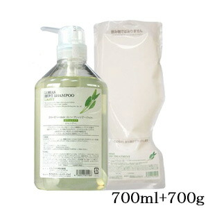 楽天市場】デミ ウタウ エクストラ シャンプー 2000ml + モイストケア