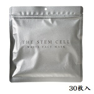 cyapi さま専用。SRS Mask Pack Cell 30枚入 ゼクロス CICAフェイスマスク 33枚入り : Celule Online Shop - 通販