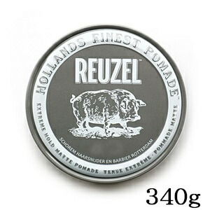 楽天市場】ルーゾー REUZEL CLスプレー 355ml : アット