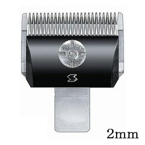 楽天市場】スピーディク バリカン グラシア 替刃なし ローズ : アット