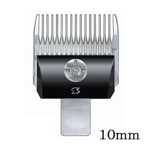 【迅速発送】スピーディク電気バリカン グラシア ローズ 替刃付き トリミング用 楽天市場】送料無料 スピーディク グラシア 選べる替刃付き SPEEDIK