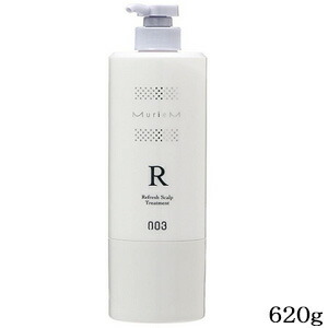 楽天市場】ナンバースリー 003 ミュリアム 薬用 スカルプバイタル イン