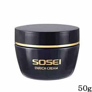 楽天市場】ショウセキン shosekin 皮膚用クリーム 30g : Zenith 楽天市場店