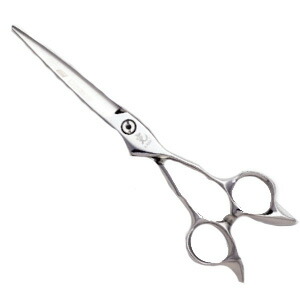 工場直送 ヒカリ Sev Cosmos S 6 0m アットビューティー株式会社 正規品 Www Faan Gov Ng