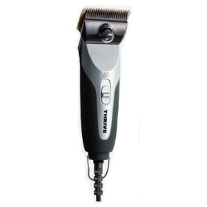 楽天市場】スライヴ THRIVE ヘアークリッパー MODEL 505Z-H 2mm