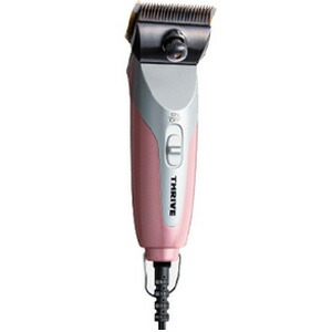 スライブ 5500　THRIVE 5500　スライブバリカン THRIVE スライヴ 5500 刃なし|MODEL 5500-H MODEL5500-H