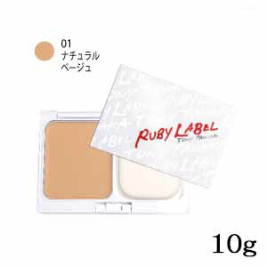 楽天市場】トニーズコレクション メイクブラシセット 13本+ケース