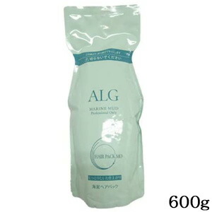 パシフィックプロダクツ アルグ シャンプー 600ml リフィル 楽天市場】パシフィックプロダクツ アルグ シャンプー 600ml